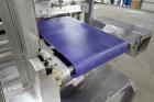 Ube Bagger